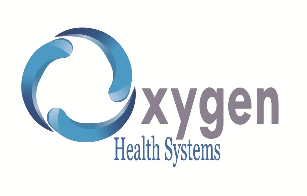 Oxygen Health Systems